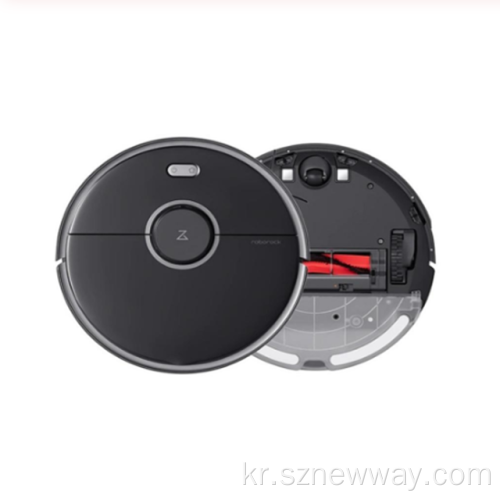 Xiaomi Roborock S5 Max Robot 진공 청소기